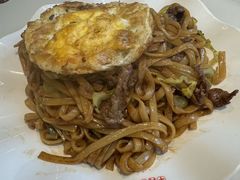 -潮正和潮汕牛肉火锅·老字号(番禺万达店)