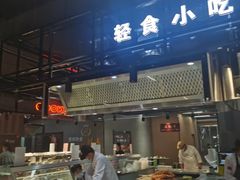 -西宁市人民公园(城西区)