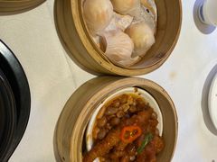 -陶缘一号·四季缘·老字号顺德菜·户外婚礼家宴(西滘店)