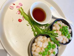 -洋洋中餐馆·SINCE 1997(信投店)