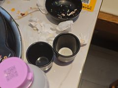 -钢管厂五区小郡肝火锅串串香(清河店)