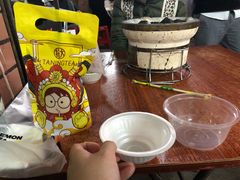 -威邵鸡煲(西华路总店)