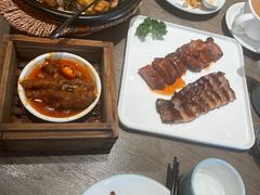 -添好运(武商MALL店)