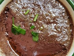 -传承缘正宗杨家吊炉饼(沈阳总店)