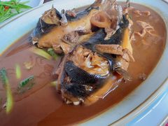 -双东酒店(东关街店)