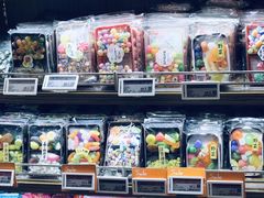 -Olé精品超市(广州太古汇店)