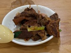 -水仙拉面(水仙街店)