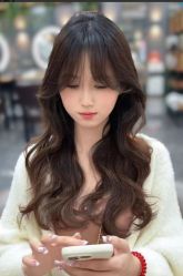 -逸丝风尚