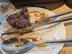 -Magnet磁食(愚园路店)