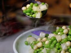 -松鹤楼·非遗·苏帮菜(融科店)