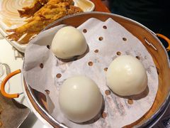 -一味大院•桐庐菜传承店(春江路店)