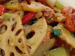 -一起吃小龙虾·海鲜(海珠店)