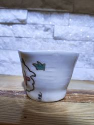 -今日陶艺(富力广场店)