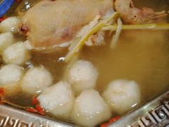 -绸乡宴酒店·融合苏帮宴(吴江店)