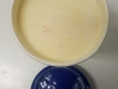 杨枝甘露-茶百道(广都店)