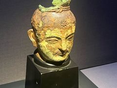 -东京国立博物馆