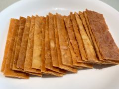 -悦融琥珀·京鲁菜·海味珍品(西单店)