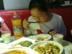 android_upload_pic-同福小馆(北摆宴街店)