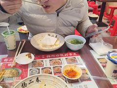 -扬二春炒饭(国庆路总店)