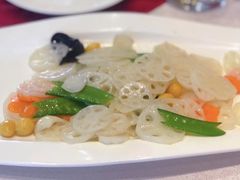 -悦港(悦港酒店)