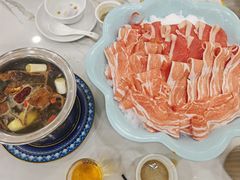 -老毛手抓·盐池滩羊非遗手抓(宁夏总店)