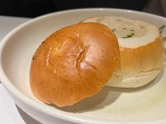 -王品牛排(北京新辰里亚运村店)