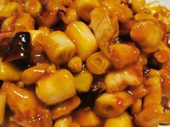 -大鸭梨烤鸭(枣园店)