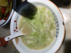 -洞庭记·老湖南味道(下沙店)