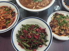 -天赢酒楼(青馨家园店)