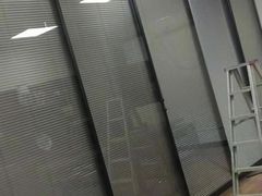 -大润发(花都店)