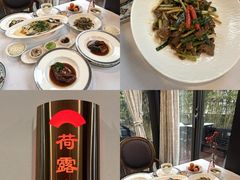 -長泰華府(长泰广场店)