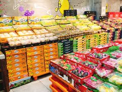 -鲜力达果品批发直销(汇金店)