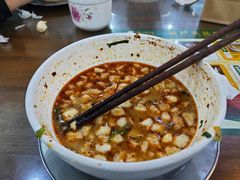 -春发生饭店·非遗(南院门店)