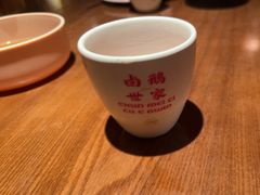 -春梅里卤鹅馆·47年老字号(中山路店)