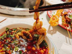 -佬缸炮江湖川菜(玉林店)