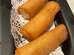 -海底捞火锅(龙首印象城店)