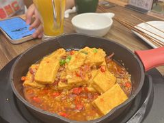 -云海肴·汽锅鸡·云南菜(广安门天虹店)