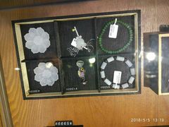 -Behring World of Animals(上海自然博物馆店)