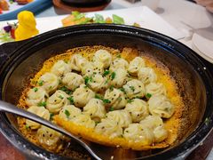 -汤记传菜(浦江店)
