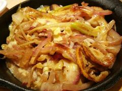 android_upload_pic-万岁寿司(万国店)