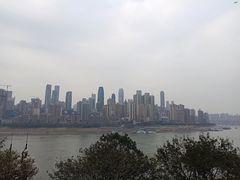 -冰冰龙虾·江湖菜·花园江景餐厅