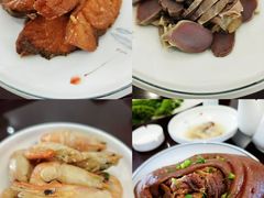 -西汇饭店(甪直店)