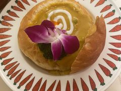 -太食獸泰式茶餐厅(IFS国金中心店)