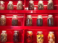 -七里川健康火锅(总店)