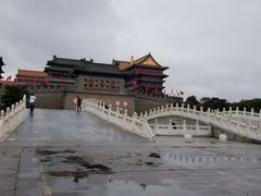 -大明幻境第一城