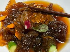 -食悦江南·淮扬菜·烤鸭(亚运村·惠新店)