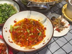 -江西老表·经典江西八大碗