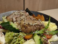 -豪客来牛排(海沧阿罗海店)