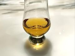 -淮扬府(安定门店)