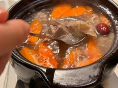 -新安人家·22年本地餐厅